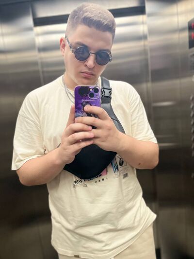  ,   , 25 ,   ,   