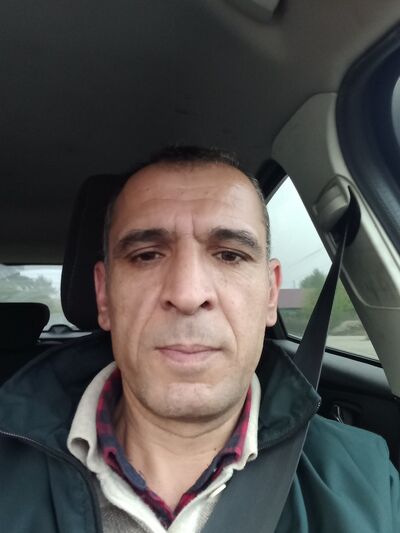  ,   , 42 ,   ,   