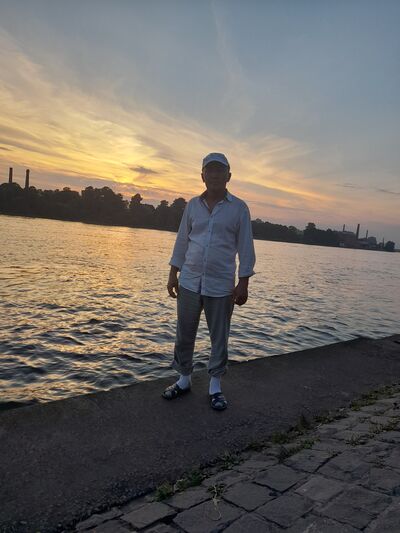  ,   , 56 ,   ,   
