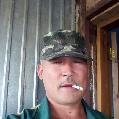  ,   , 55 ,   ,   , c 