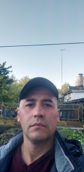  ,   , 45 ,   ,   