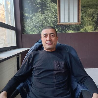  -,   , 51 ,   ,   