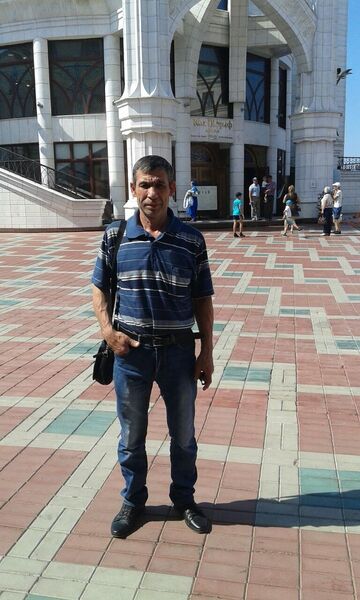  ,   , 60 ,   ,   , c 
