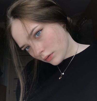  ,   , 23 ,   ,   , c , 