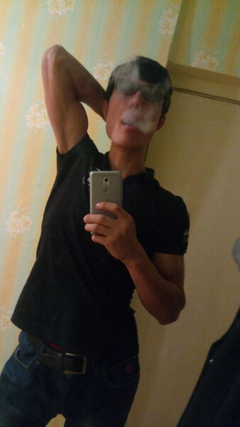  ,   Alisher, 27 ,   ,   , c 