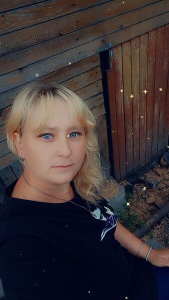  -,   , 36 ,   ,   