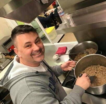 ,   Steven, 61 ,   ,   