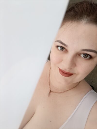 ,   , 33 ,   c 