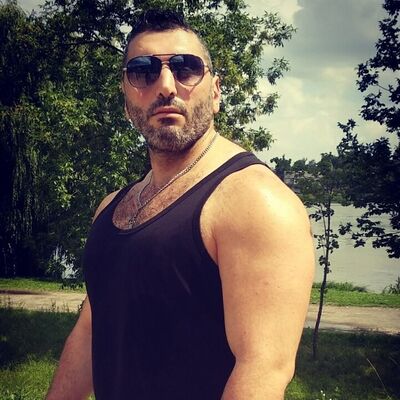  ,   Zafer, 40 ,   ,   , c 