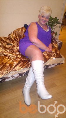  ,   JELENA, 64 ,     , c 