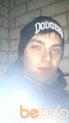  -,   , 34 ,   ,   , c , 