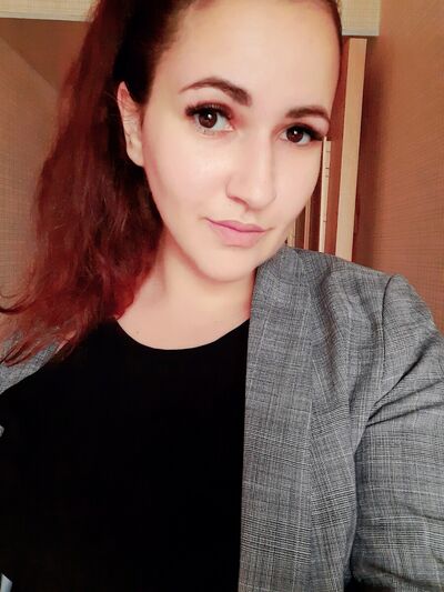  -,   , 34 ,   ,   , c 