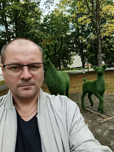  ,   , 47 ,   ,   , c 