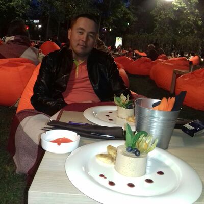  ,   Aziz, 38 ,   ,   , c , 