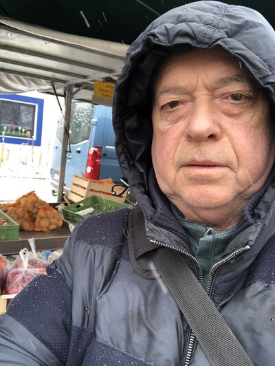  Esslingen,   , 64 ,     , c 