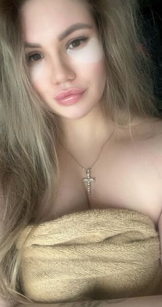  -,   , 26 ,   ,   