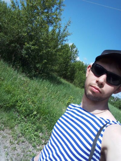   ,   , 22 ,   ,   , c 