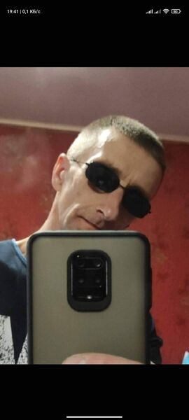  ,   , 45 ,  