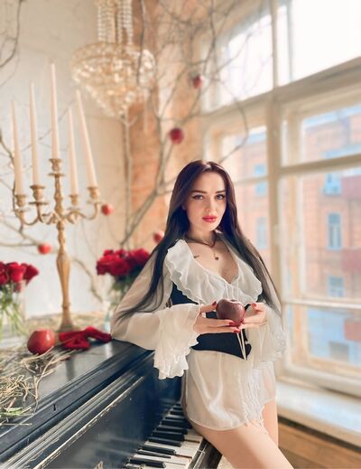  --,   , 35 ,   ,   , c 