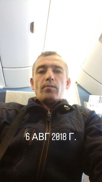  ,   Shamsiddin, 52 ,   ,   , c 