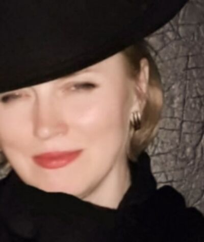  ,   , 59 ,   ,   