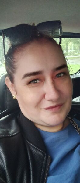  ,   Nastya, 41 ,   ,   , c , 