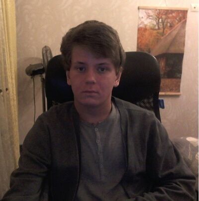  ,   , 33 ,   