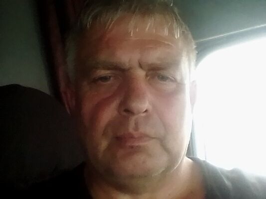  ,   , 57 ,   