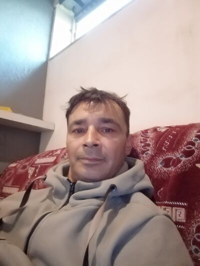  ,   , 47 ,     , c 