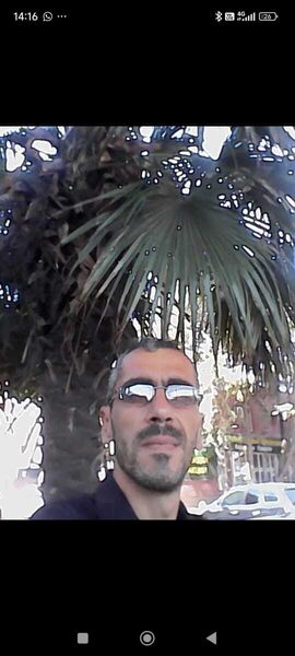  ,   , 44 ,   ,   