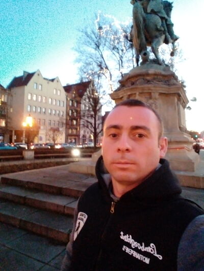  Bielany Wroclawskie,   FRiDON, 29 ,   ,   