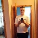 --,   , 40 ,  