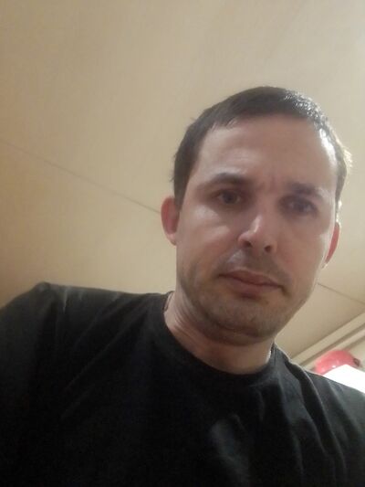  ,   Ilya, 36 ,   ,   