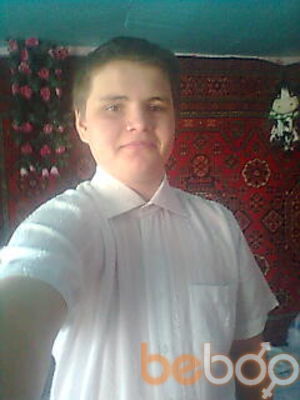  ,   Maksim12, 31 ,   ,   , c 