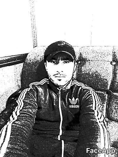  ,   Barselona, 30 ,   ,   , c 