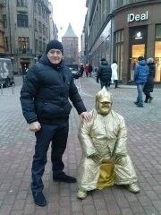  ,   Vasilij, 45 ,   ,   , c 