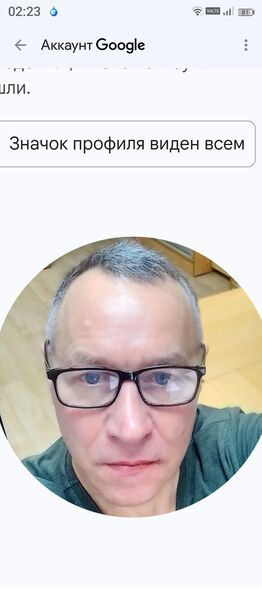  ,   , 61 ,   c 