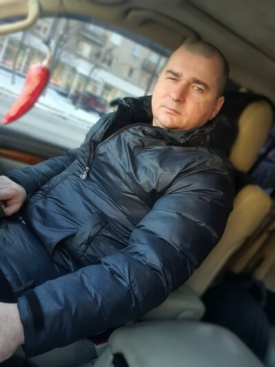  ,   , 42 ,   ,   , c , 