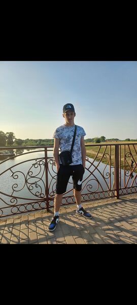  ,   , 20 ,   ,   