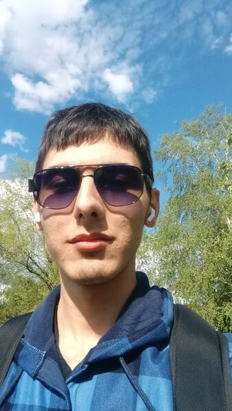  ,   , 18 ,   ,   