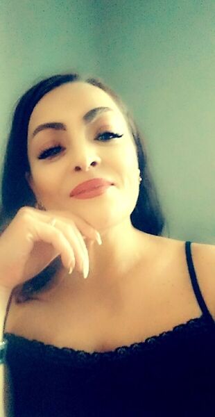 ,   , 53 ,   ,   