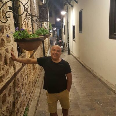  ,   Ziya, 54 ,   ,   , c 