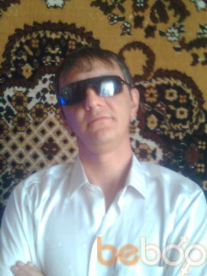  ,   , 51 ,   