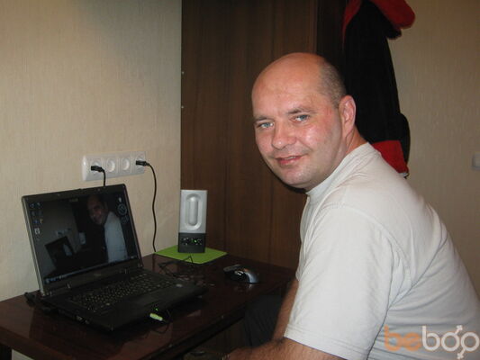  ,   Vitalik1515, 59 ,  