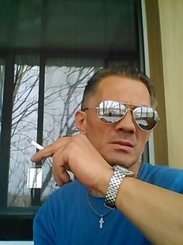  ,   , 56 ,   