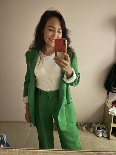 ,   , 41 ,   ,   