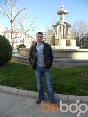 ���������� �����, ���� ������� ��������, 42 ����, ������������ ��� ������