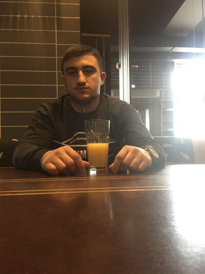 --,   Abel, 30 ,   ,   , c 