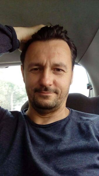  --,   , 49 ,   ,   , 