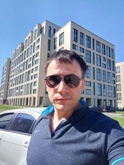  -,   , 45 ,   ,   